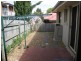3/118 Neil Street, South Toowoomba QLD 4350