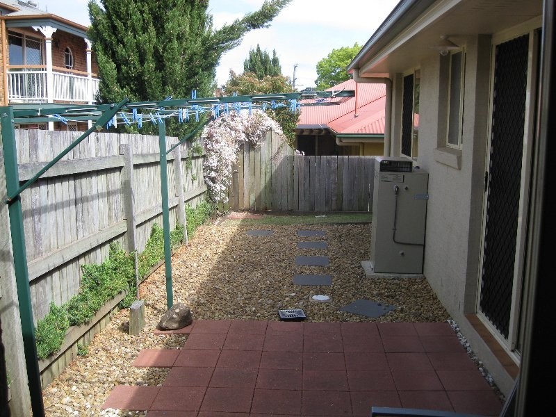 3/118 Neil Street, South Toowoomba QLD 4350