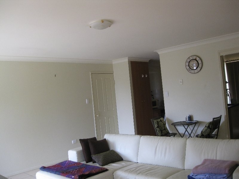 3/118 Neil Street, South Toowoomba QLD 4350