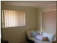 3/118 Neil Street, South Toowoomba QLD 4350