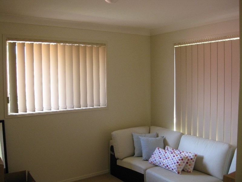 3/118 Neil Street, South Toowoomba QLD 4350