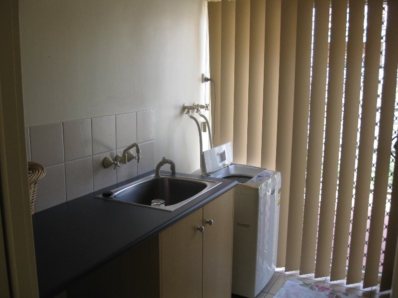 3/118 Neil Street, South Toowoomba QLD 4350
