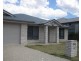 96 Hogg Street, Wilsonton Heights QLD 4350