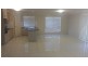 96 Hogg Street, Wilsonton Heights QLD 4350