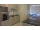96 Hogg Street, Wilsonton Heights QLD 4350