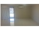 96 Hogg Street, Wilsonton Heights QLD 4350
