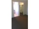 96 Hogg Street, Wilsonton Heights QLD 4350