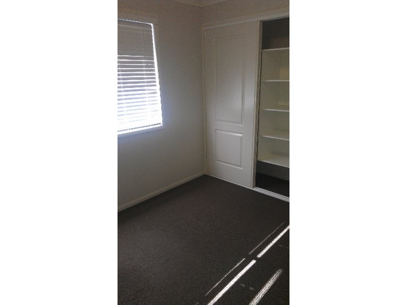 96 Hogg Street, Wilsonton Heights QLD 4350