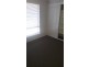 96 Hogg Street, Wilsonton Heights QLD 4350