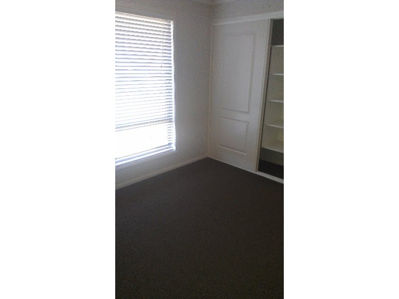 96 Hogg Street, Wilsonton Heights QLD 4350