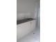 96 Hogg Street, Wilsonton Heights QLD 4350