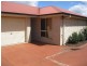 3/4 Ball  Street, Kearneys Spring QLD 4350