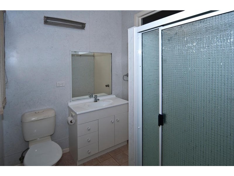 2 Grey Street, South Toowoomba QLD 4350