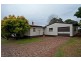 2 Grey Street, South Toowoomba QLD 4350
