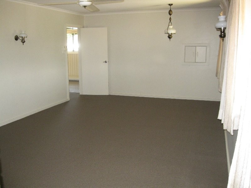 20 Rodway Crescent, Rangeville QLD 4350