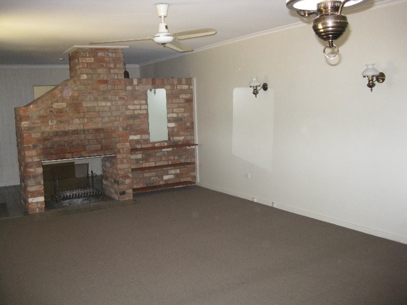 20 Rodway Crescent, Rangeville QLD 4350