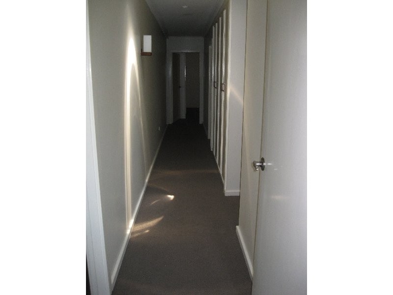 20 Rodway Crescent, Rangeville QLD 4350