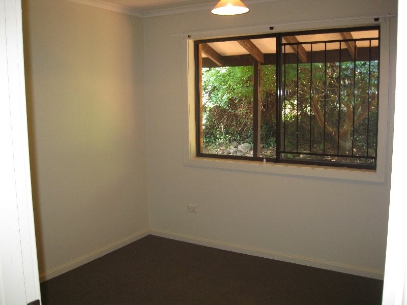 20 Rodway Crescent, Rangeville QLD 4350