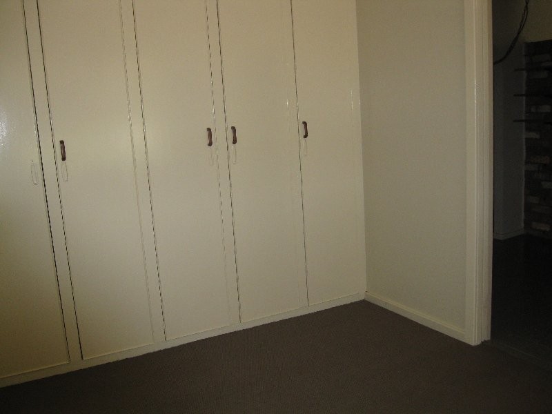 20 Rodway Crescent, Rangeville QLD 4350