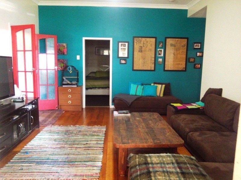 5 Kirk Street, Toowoomba City QLD 4350