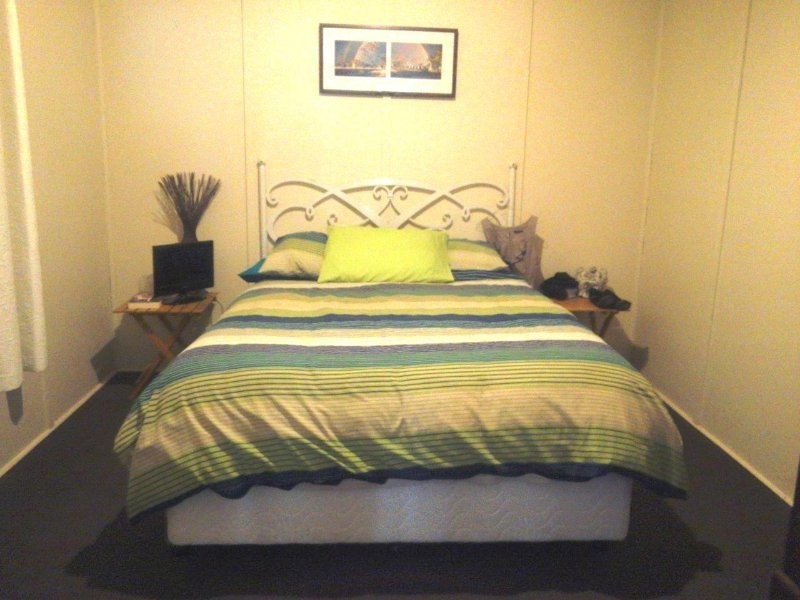 5 Kirk Street, Toowoomba City QLD 4350