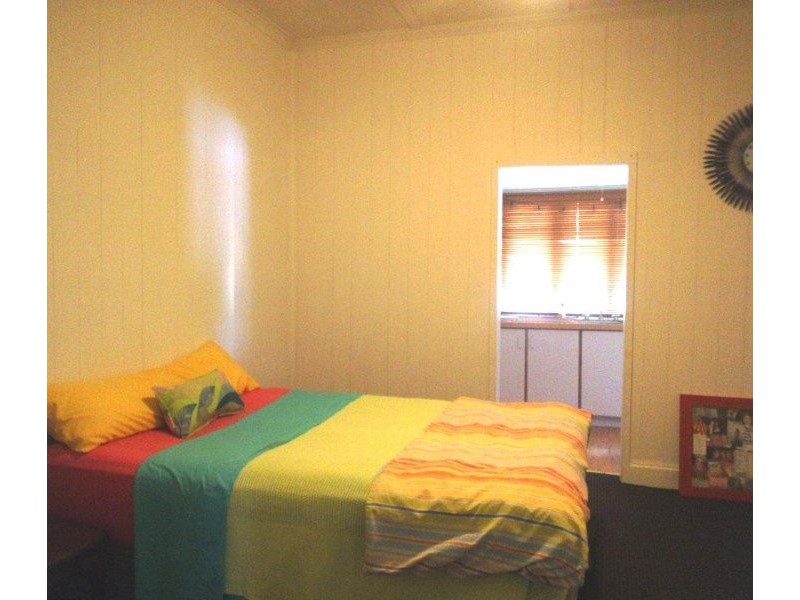 5 Kirk Street, Toowoomba City QLD 4350