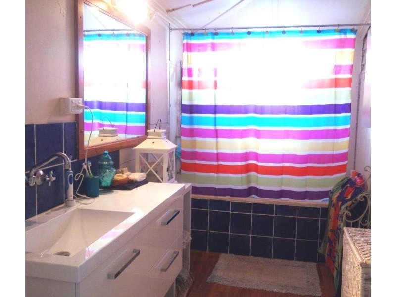 5 Kirk Street, Toowoomba City QLD 4350