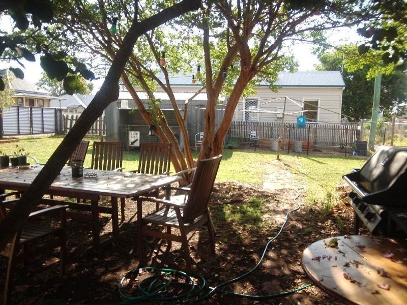 5 Kirk Street, Toowoomba City QLD 4350