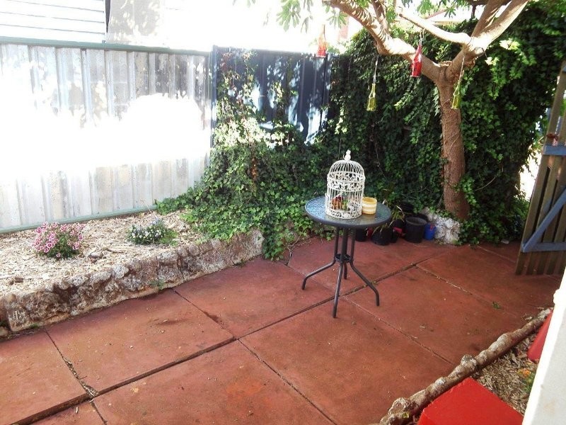 5 Kirk Street, Toowoomba City QLD 4350