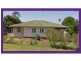 2/24 Chilcote Street, North Toowoomba QLD 4350