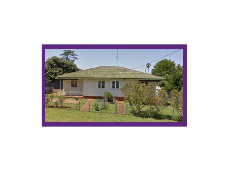 2/24 Chilcote Street, North Toowoomba QLD 4350