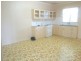 2/24 Chilcote Street, North Toowoomba QLD 4350