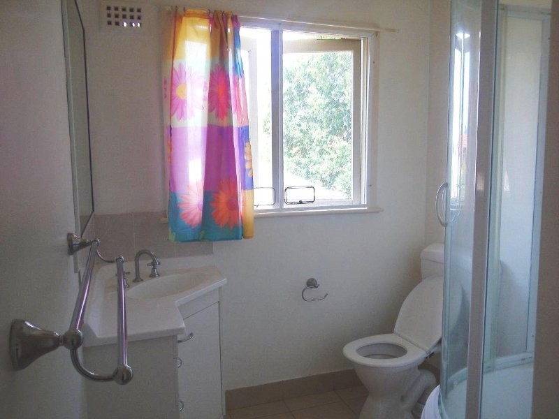 2/24 Chilcote Street, North Toowoomba QLD 4350