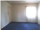 2/24 Chilcote Street, North Toowoomba QLD 4350