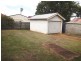 2/24 Chilcote Street, North Toowoomba QLD 4350