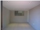 1/13 Clewley Crescent, Rangeville QLD 4350