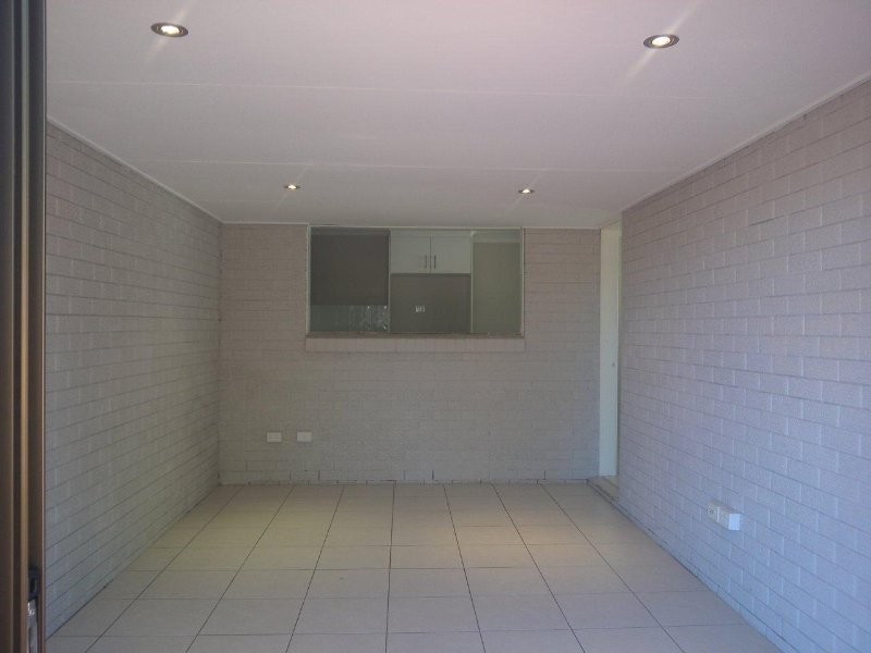 1/13 Clewley Crescent, Rangeville QLD 4350