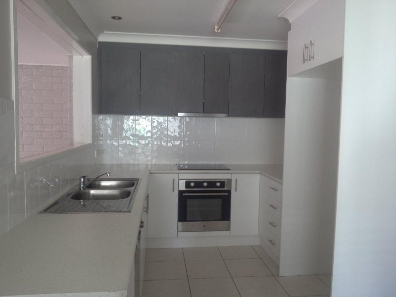 1/13 Clewley Crescent, Rangeville QLD 4350