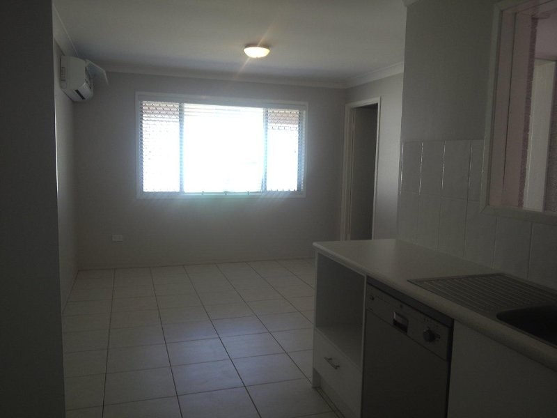 1/13 Clewley Crescent, Rangeville QLD 4350