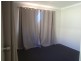 1/13 Clewley Crescent, Rangeville QLD 4350