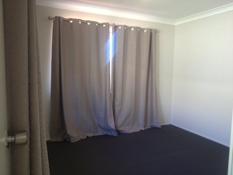 1/13 Clewley Crescent, Rangeville QLD 4350