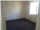 1/13 Clewley Crescent, Rangeville QLD 4350