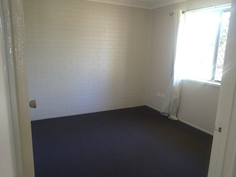 1/13 Clewley Crescent, Rangeville QLD 4350