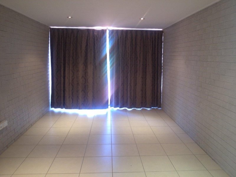 1/13 Clewley Crescent, Rangeville QLD 4350