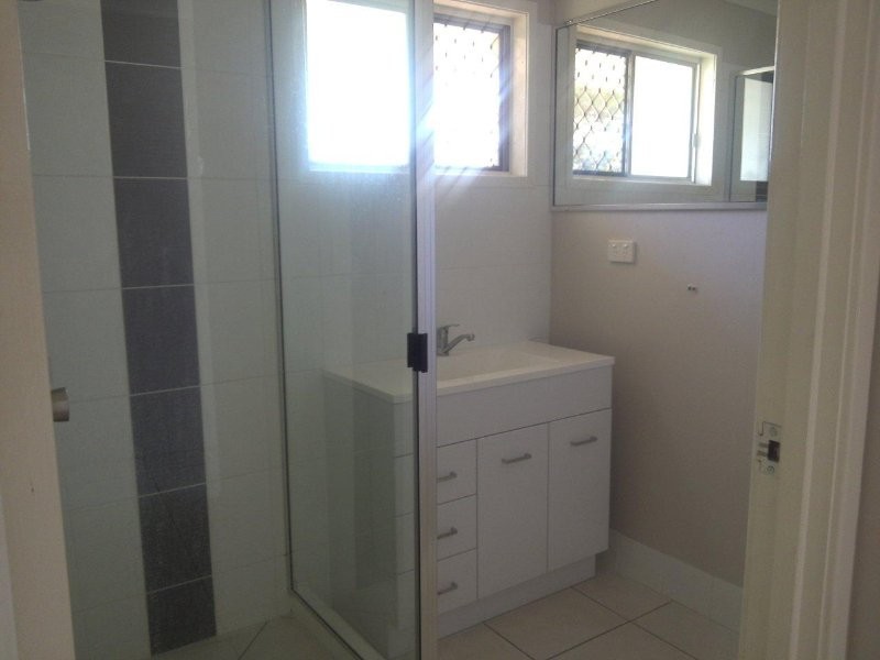 1/13 Clewley Crescent, Rangeville QLD 4350