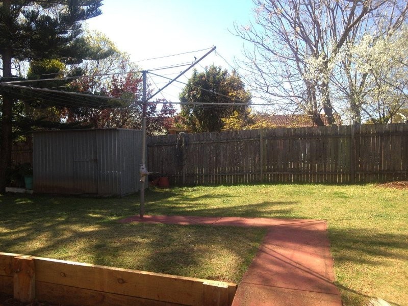 1/13 Clewley Crescent, Rangeville QLD 4350