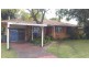 9 Lister Street, Harristown QLD 4350