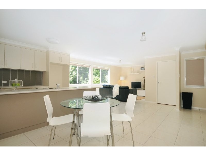 8A Jennings Street, South Toowoomba QLD 4350