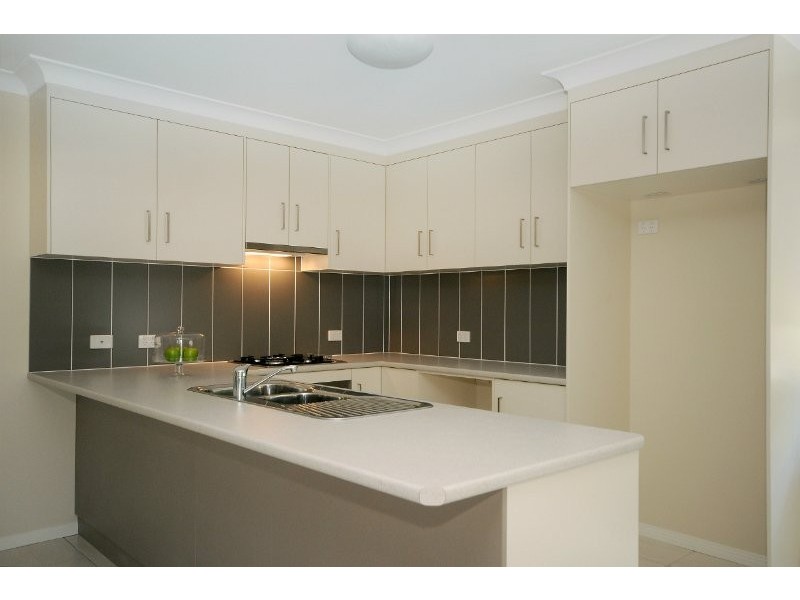 8A Jennings Street, South Toowoomba QLD 4350