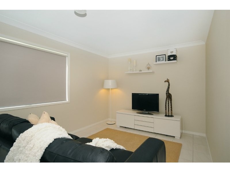 8A Jennings Street, South Toowoomba QLD 4350